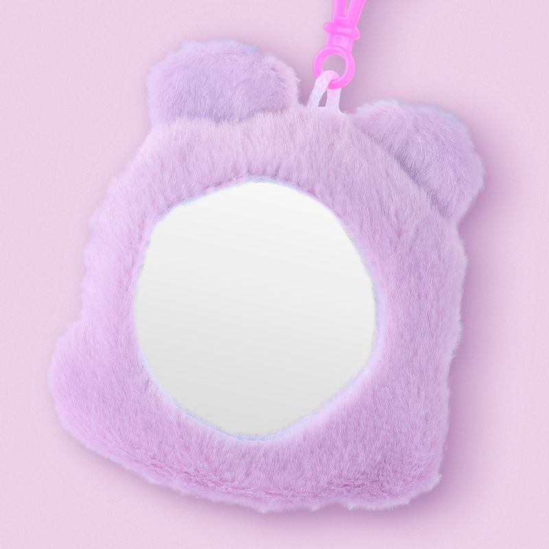 Espejo-compacto-esponjoso-BT21-collection-mang-BT21-2-20505
