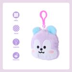 Espejo-compacto-esponjoso-BT21-collection-mang-BT21-3-20505
