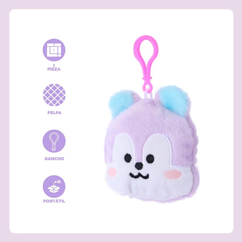 Espejo-compacto-esponjoso-BT21-collection-mang-BT21-3-20505