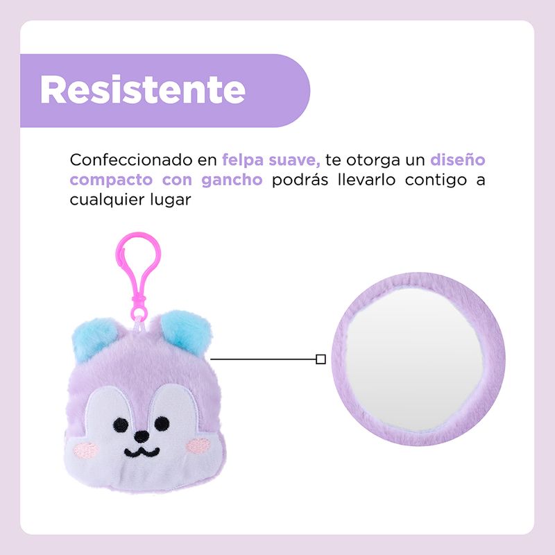 Espejo-compacto-esponjoso-BT21-collection-mang-BT21-4-20505