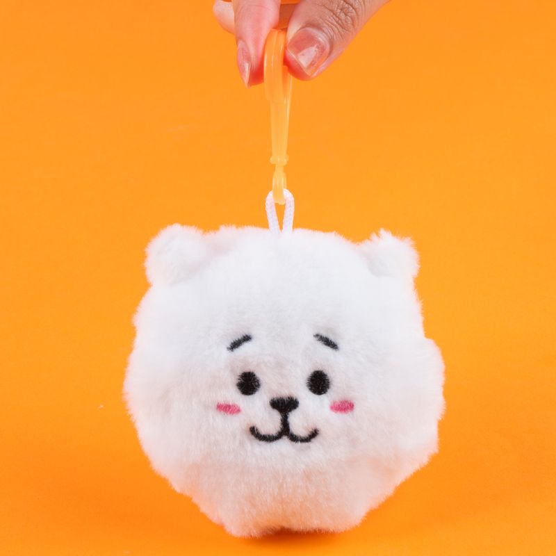 Espejo-compacto-esponjoso-BT21-collection-RJ-BT21-2-20506