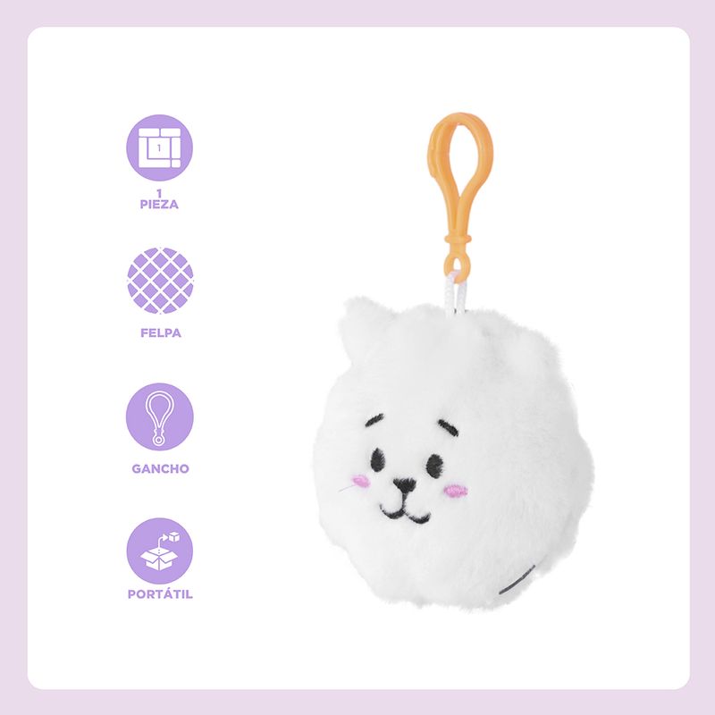Espejo-compacto-esponjoso-BT21-collection-RJ-BT21-4-20506