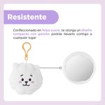 Espejo-compacto-esponjoso-BT21-collection-RJ-BT21-5-20506