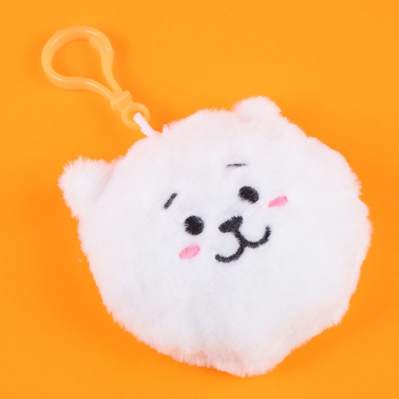 Espejo-compacto-esponjoso-BT21-collection-RJ-BT21-6-20506