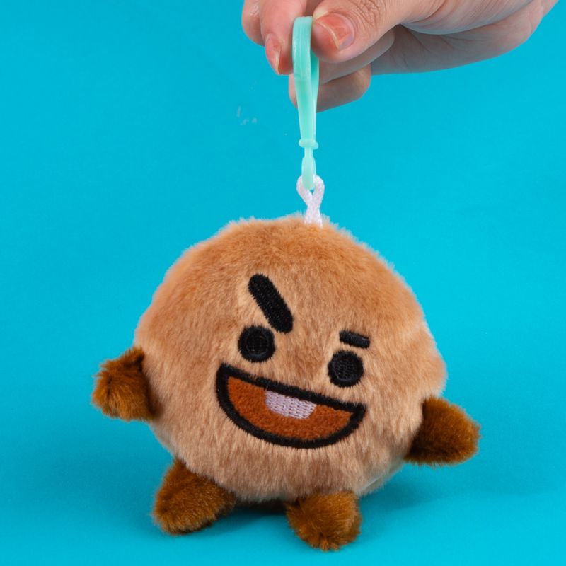 Espejo-compacto-esponjoso-BT21-collection-BT21-shooky-BT21-2-20507