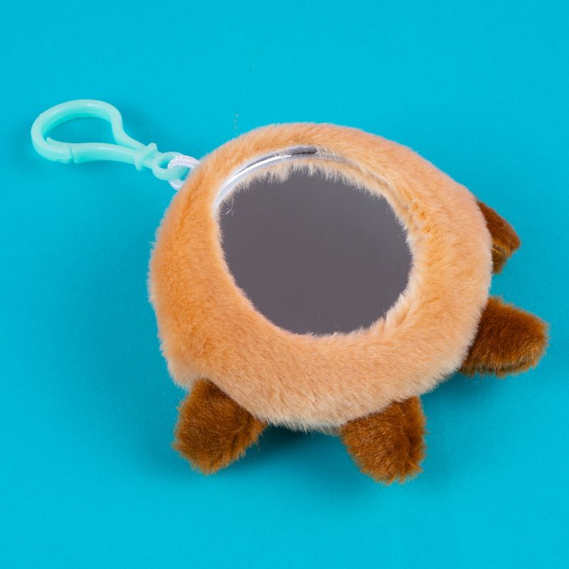 Espejo-compacto-esponjoso-BT21-collection-BT21-shooky-BT21-3-20507