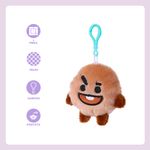 Espejo-compacto-esponjoso-BT21-collection-BT21-shooky-BT21-4-20507