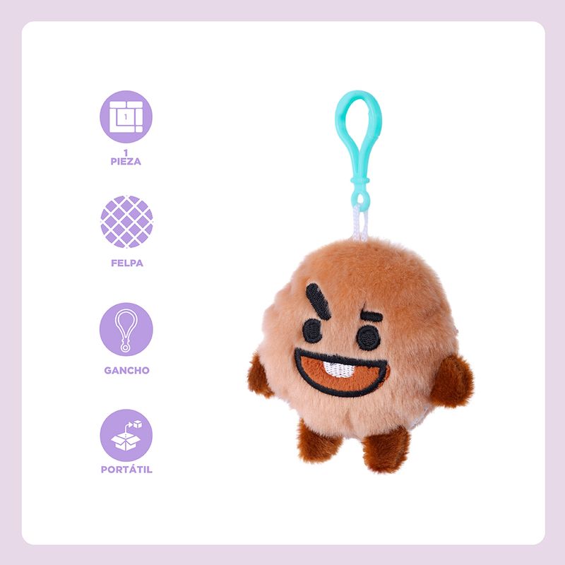 Espejo-compacto-esponjoso-BT21-collection-BT21-shooky-BT21-4-20507