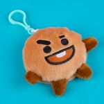 Espejo-compacto-esponjoso-BT21-collection-BT21-shooky-BT21-6-20507