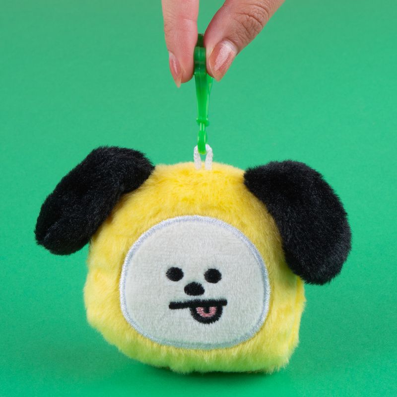 Espejo-compacto-esponjoso-BT21-collection-chimmy-BT21-2-20508