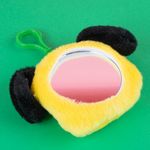 Espejo-compacto-esponjoso-BT21-collection-chimmy-BT21-3-20508