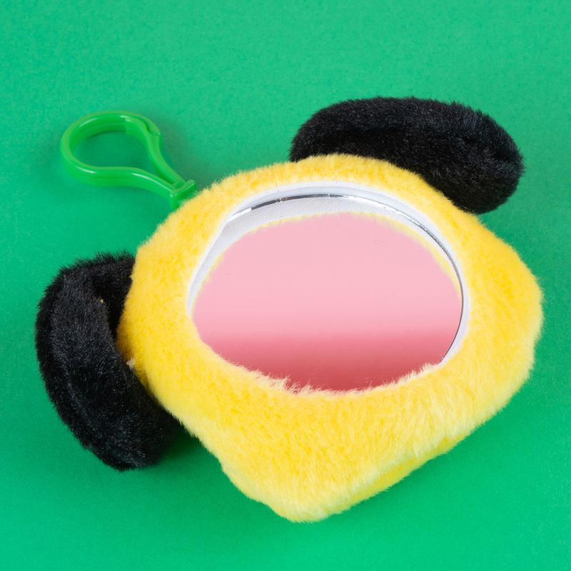 Espejo-compacto-esponjoso-BT21-collection-chimmy-BT21-3-20508
