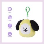 Espejo-compacto-esponjoso-BT21-collection-chimmy-BT21-4-20508