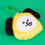 Espejo-compacto-esponjoso-BT21-collection-chimmy-BT21-6-20508