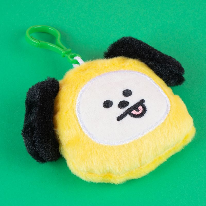 Espejo-compacto-esponjoso-BT21-collection-chimmy-BT21-6-20508