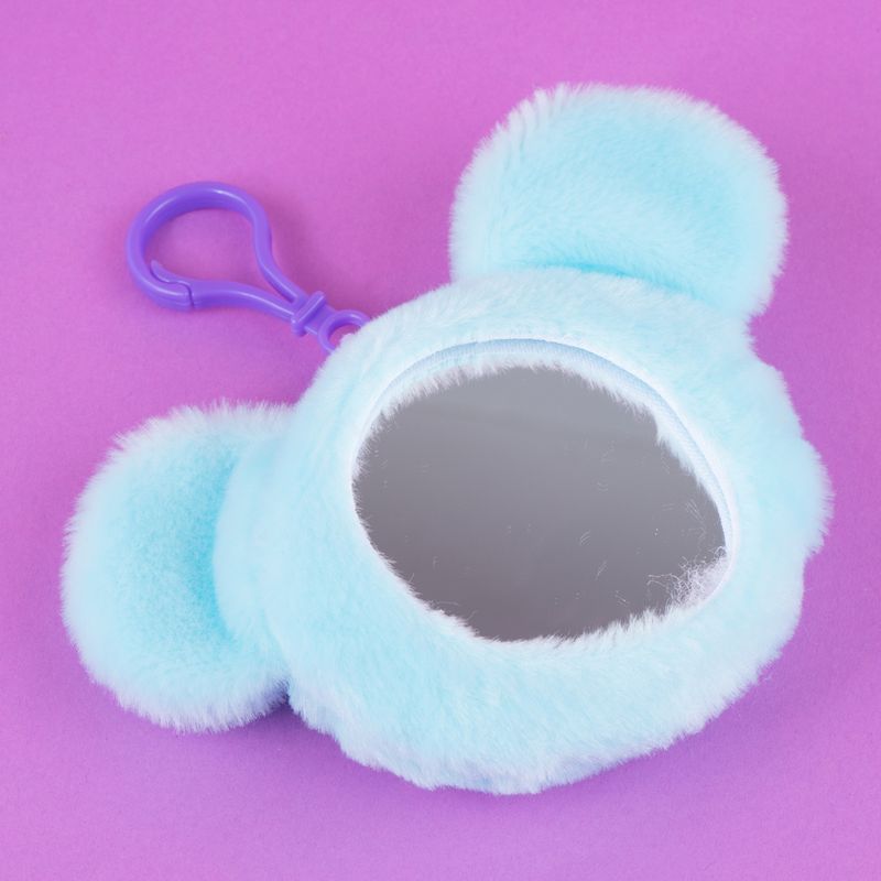 Espejo-compacto-esponjoso-BT21-collection-koya-BT21-3-20509