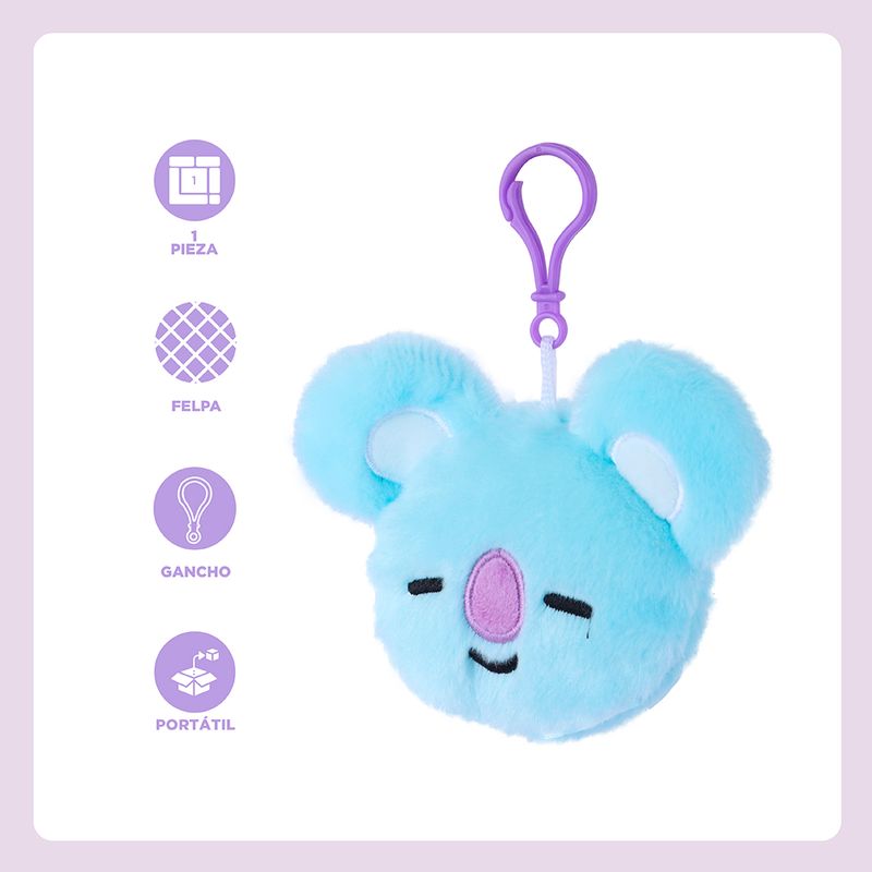 Espejo-compacto-esponjoso-BT21-collection-koya-BT21-4-20509
