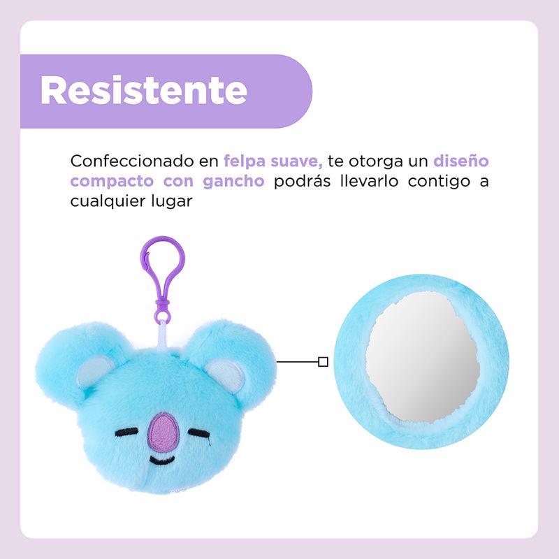 Espejo-compacto-esponjoso-BT21-collection-koya-BT21-5-20509