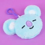 Espejo-compacto-esponjoso-BT21-collection-koya-BT21-6-20509