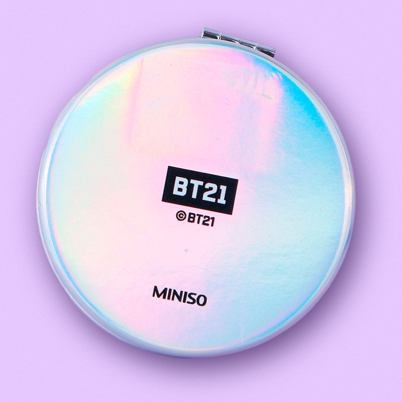 Espejo-plegable-de-doble-cara-BT21-collection-bt21-BT21-2-20518