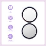 Espejo-plegable-de-doble-cara-BT21-collection-bt21-BT21-3-20518