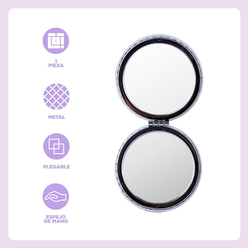 Espejo-plegable-de-doble-cara-BT21-collection-bt21-BT21-3-20518