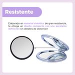 Espejo-plegable-de-doble-cara-BT21-collection-bt21-BT21-4-20518