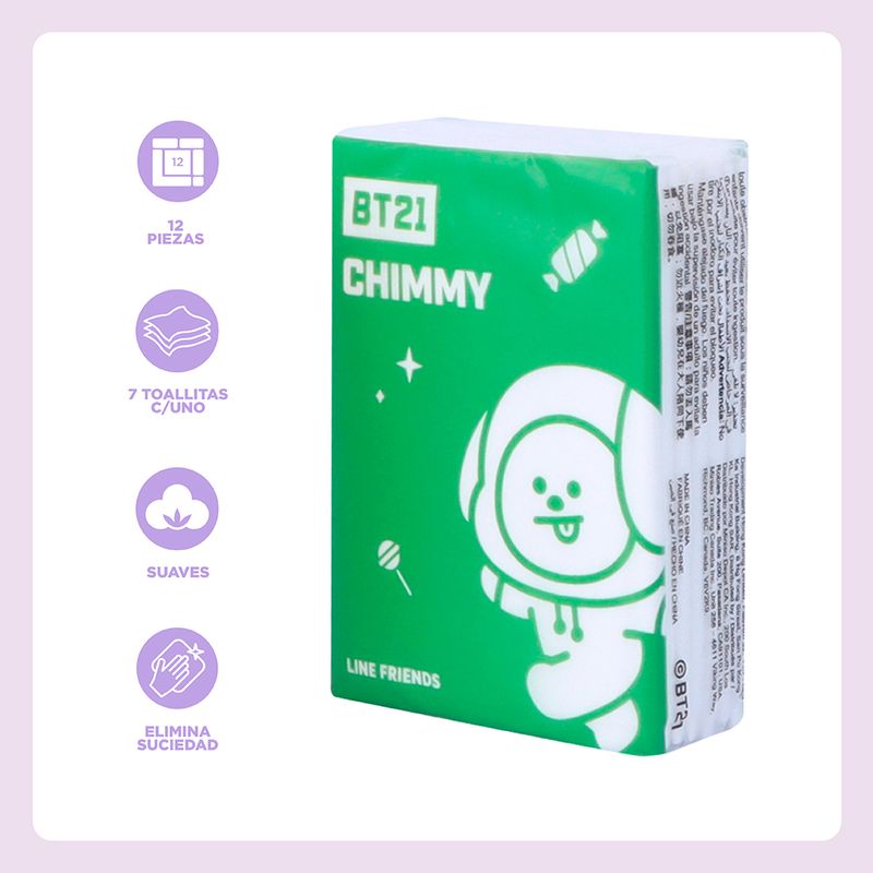Pa-uelos-perfumados-BT21-collection-paquetes-de-12-BT21-Pa-uelos-perfumados-BT21-collection-paquetes-de-12-BT21-3-20521