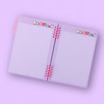 Libretas-y-cuadernos-b5-libro-de-hojas-sueltas-b-60-hojas-serie-bt21-BT21-2-20541