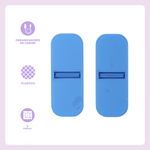 Organizador-de-cables-2-pzas-colecci-n-BT21-cooky-BT21-3-20558