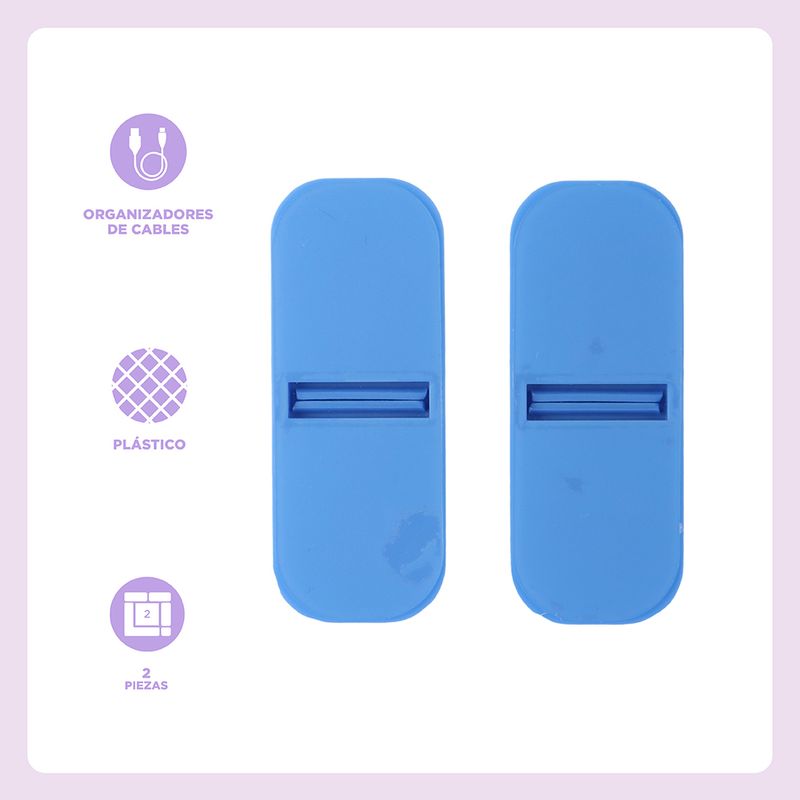 Organizador-de-cables-2-pzas-colecci-n-BT21-cooky-BT21-3-20558