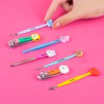 Set-de-cuidado-personal-BT21-collection-7-piezas-BT21-2-20574