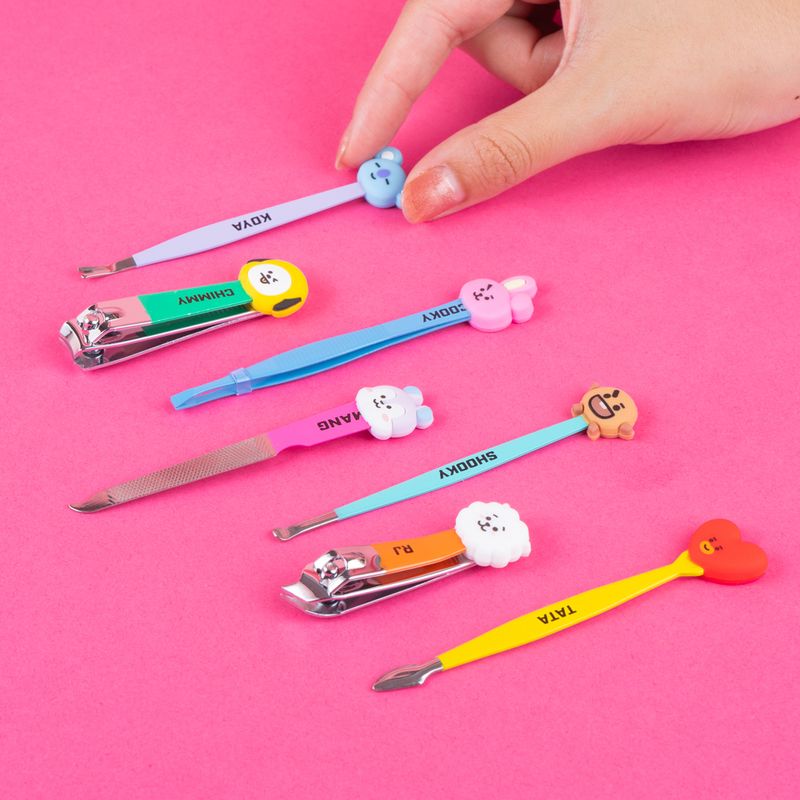 Set-de-cuidado-personal-BT21-collection-7-piezas-BT21-2-20574