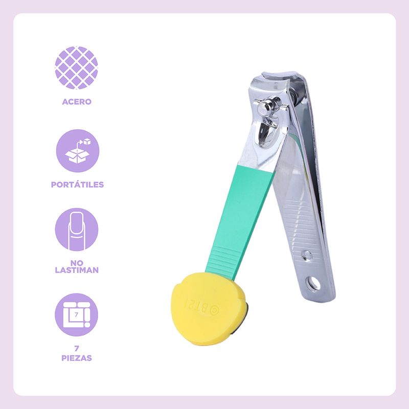 Set-de-cuidado-personal-BT21-collection-7-piezas-BT21-3-20574