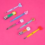 Set-de-cuidado-personal-BT21-collection-7-piezas-BT21-4-20574