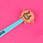 Set-de-cuidado-personal-BT21-collection-7-piezas-BT21-5-20574