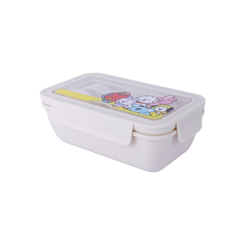 Taper-para-lunch-colecci-n-BT21-1100-ml-beige-BT21-1-20384