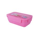 Taper-para-lunch-colecci-n-BT21-1100-ml-rosa-BT21-1-20385