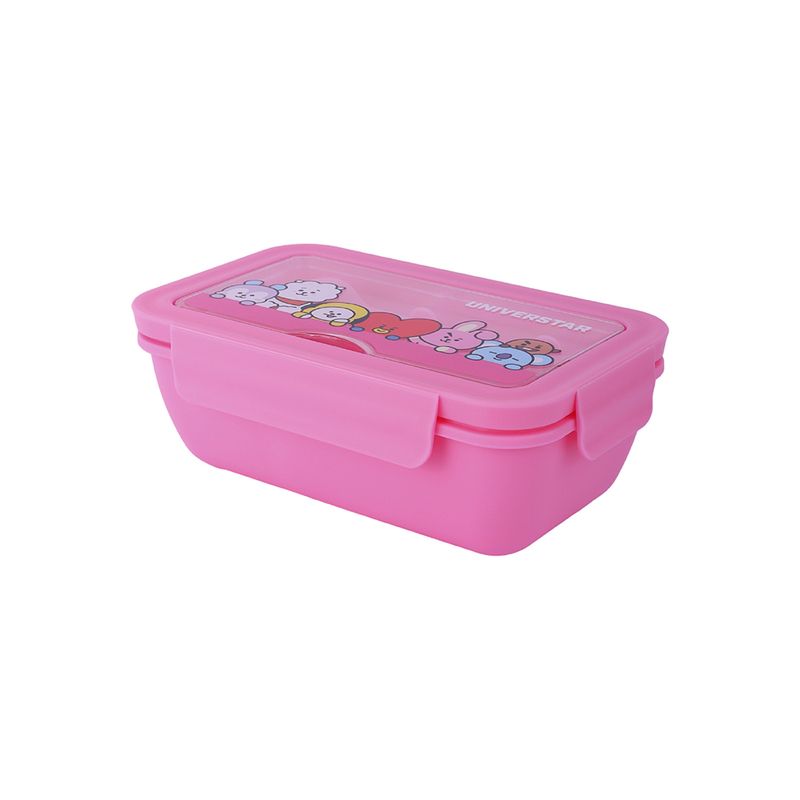 Taper-para-lunch-colecci-n-BT21-1100-ml-rosa-BT21-1-20385