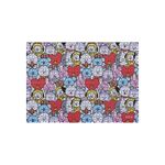 Rompecabezas-de-1000-piezas-serie-bt21-BT21-1-20388