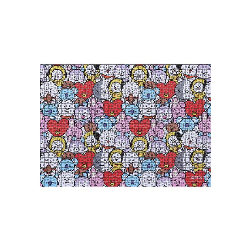 Rompecabezas-de-1000-piezas-serie-bt21-BT21-1-20388