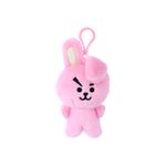 Llavero-BT21-cooky-12cm-BT21-1-20393