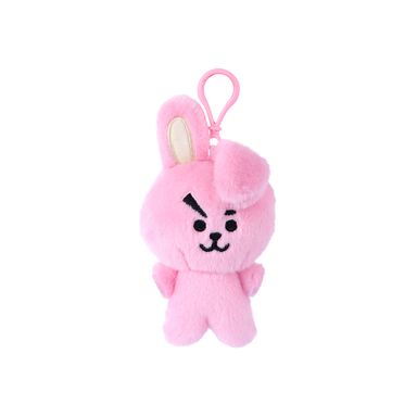 Llavero BT21 cooky 12cm -  BT21