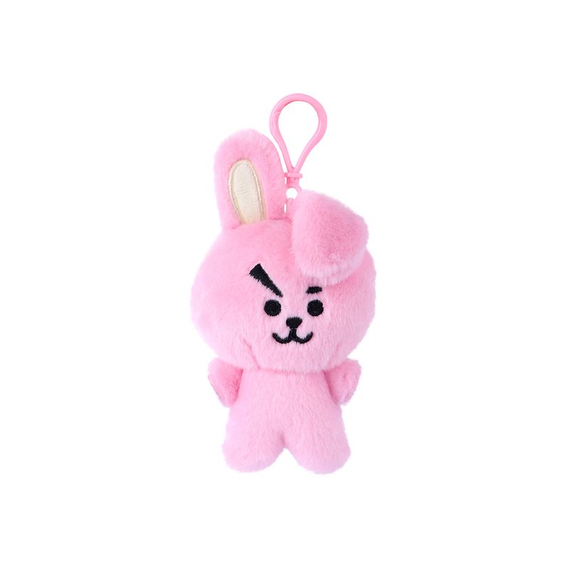 Llavero-BT21-cooky-12cm-BT21-1-20393