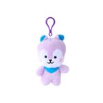Llavero-BT21-mang-12cm-BT21-1-20395