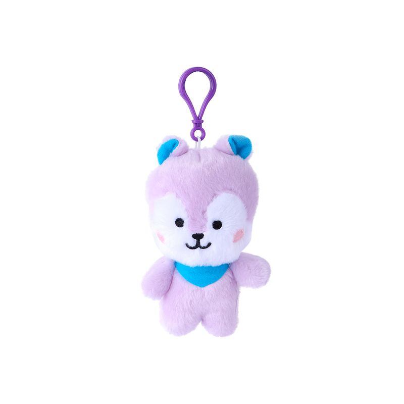 Llavero-BT21-mang-12cm-BT21-1-20395