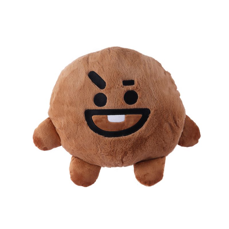 Peluche-shooky-28cm-x-20cm-x-40cm-serie-bt21-BT21-1-20409