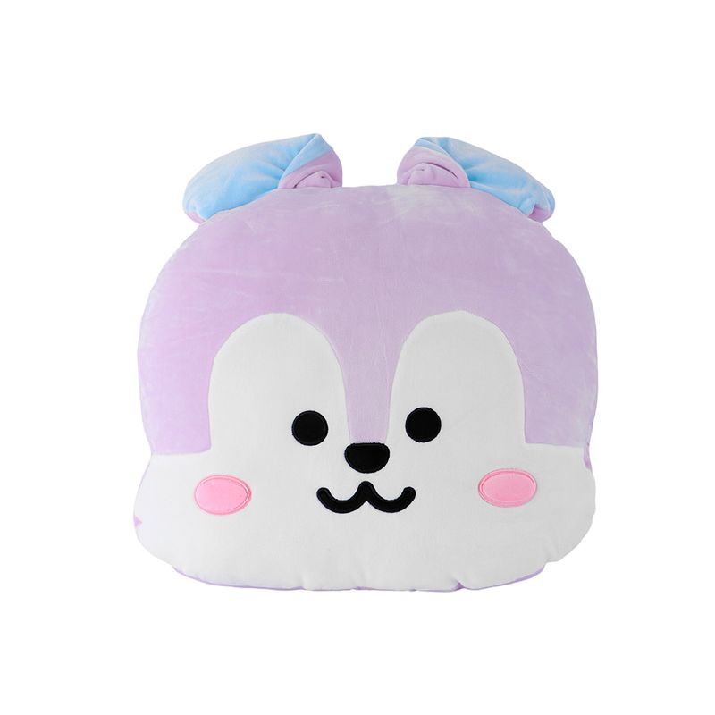 Coj-n-en-forma-de-cabeza-mang-40cm-serie-bt21-BT21-1-20413