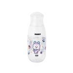 Botella-pulverizadora-BT21-collection-60-ml-mang-BT21-1-20443