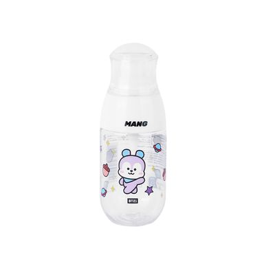 Botella pulverizadora BT21 collection 60 ml mang -  BT21